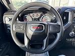 2024 GMC Sierra 1500 Crew Cab 4WD Pickup for sale #HF8189 - photo 14