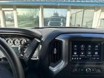 2024 GMC Sierra 1500 Crew Cab 4WD Pickup for sale #HF8189 - photo 17