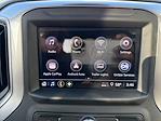 2024 GMC Sierra 1500 Crew Cab 4WD Pickup for sale #HF8189 - photo 19