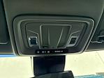 2024 GMC Sierra 1500 Crew Cab 4WD Pickup for sale #HF8189 - photo 21