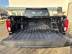 2024 GMC Sierra 1500 Crew Cab 4WD Pickup for sale #HF8189 - photo 23