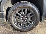 2024 GMC Sierra 1500 Crew Cab 4WD Pickup for sale #HF8189 - photo 27