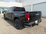 Used 2024 GMC Sierra 1500 Pro Crew Cab for sale #HF8189 - photo 3