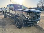 2024 GMC Sierra 1500 Crew Cab 4WD Pickup for sale #HF8189 - photo 7