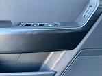 2025 Ford F-150 SuperCrew Cab 4WD Pickup for sale #HF8191 - photo 10