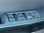 2025 Ford F-150 SuperCrew Cab 4WD Pickup for sale #HF8191 - photo 11
