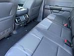 2025 Ford F-150 SuperCrew Cab 4WD Pickup for sale #HF8191 - photo 12