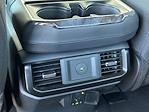 2025 Ford F-150 SuperCrew Cab 4WD Pickup for sale #HF8191 - photo 13