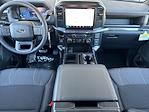 2025 Ford F-150 SuperCrew Cab 4WD Pickup for sale #HF8191 - photo 14