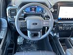 2025 Ford F-150 SuperCrew Cab 4WD Pickup for sale #HF8191 - photo 15