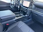 2025 Ford F-150 SuperCrew Cab 4WD Pickup for sale #HF8191 - photo 16