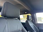 2025 Ford F-150 SuperCrew Cab 4WD Pickup for sale #HF8191 - photo 17