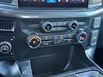 2025 Ford F-150 SuperCrew Cab 4WD Pickup for sale #HF8191 - photo 21