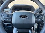2025 Ford F-150 SuperCrew Cab 4WD Pickup for sale #HF8191 - photo 23