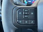 2025 Ford F-150 SuperCrew Cab 4WD Pickup for sale #HF8191 - photo 24