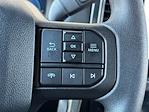 2025 Ford F-150 SuperCrew Cab 4WD Pickup for sale #HF8191 - photo 25