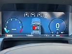 2025 Ford F-150 SuperCrew Cab 4WD Pickup for sale #HF8191 - photo 26