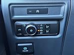 2025 Ford F-150 SuperCrew Cab 4WD Pickup for sale #HF8191 - photo 27