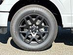 2025 Ford F-150 SuperCrew Cab 4WD Pickup for sale #HF8191 - photo 28