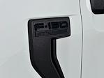 2025 Ford F-150 SuperCrew Cab 4WD Pickup for sale #HF8191 - photo 29