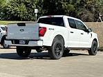 2025 Ford F-150 SuperCrew Cab 4WD Pickup for sale #HF8191 - photo 3