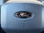 2025 Ford F-150 SuperCrew Cab 4WD Pickup for sale #HF8191 - photo 30