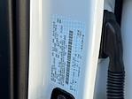 2025 Ford F-150 SuperCrew Cab 4WD Pickup for sale #HF8191 - photo 31
