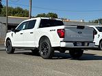 2025 Ford F-150 SuperCrew Cab 4WD Pickup for sale #HF8191 - photo 5