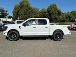 2025 Ford F-150 SuperCrew Cab 4WD Pickup for sale #HF8191 - photo 6
