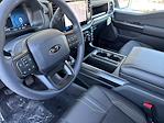 2025 Ford F-150 SuperCrew Cab 4WD Pickup for sale #HF8191 - photo 9