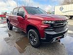 2019 Chevrolet Silverado 1500 Crew Cab 4WD Pickup for sale #HF8193 - photo 7