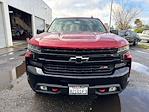 2019 Chevrolet Silverado 1500 Crew Cab 4WD Pickup for sale #HF8193 - photo 8
