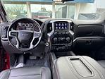 2019 Chevrolet Silverado 1500 Crew Cab 4WD Pickup for sale #HF8193 - photo 12