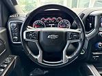 2019 Chevrolet Silverado 1500 Crew Cab 4WD Pickup for sale #HF8193 - photo 14