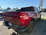 2019 Chevrolet Silverado 1500 Crew Cab 4WD Pickup for sale #HF8193 - photo 2