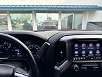 2019 Chevrolet Silverado 1500 Crew Cab 4WD Pickup for sale #HF8193 - photo 17