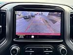 2019 Chevrolet Silverado 1500 Crew Cab 4WD Pickup for sale #HF8193 - photo 20