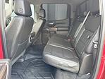 2019 Chevrolet Silverado 1500 Crew Cab 4WD Pickup for sale #HF8193 - photo 25