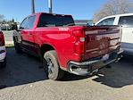 2019 Chevrolet Silverado 1500 Crew Cab 4WD Pickup for sale #HF8193 - photo 3