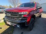 2019 Chevrolet Silverado 1500 Crew Cab 4WD Pickup for sale #HF8193 - photo 4