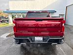 2019 Chevrolet Silverado 1500 Crew Cab 4WD Pickup for sale #HF8193 - photo 4