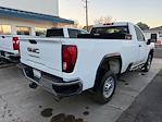 2022 GMC Sierra 2500 Regular Cab RWD Pickup for sale #HF8195 - photo 2