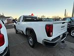 2022 GMC Sierra 2500 Regular Cab RWD Pickup for sale #HF8195 - photo 3