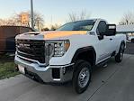 2022 GMC Sierra 2500 Regular Cab RWD Pickup for sale #HF8195 - photo 4