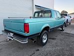 1997 Ford F-250 Super Cab 4WD Pickup for sale #HF8196 - photo 2