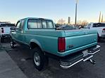 1997 Ford F-250 Super Cab 4WD Pickup for sale #HF8196 - photo 3