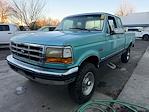 1997 Ford F-250 Super Cab 4WD Pickup for sale #HF8196 - photo 4