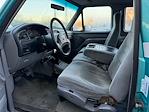 1997 Ford F-250 Super Cab 4WD Pickup for sale #HF8196 - photo 5