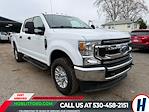 2021 Ford F-250 Crew Cab 4WD Pickup for sale #HF8198 - photo 1