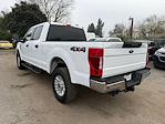 2021 Ford F-250 Crew Cab 4WD Pickup for sale #HF8198 - photo 3